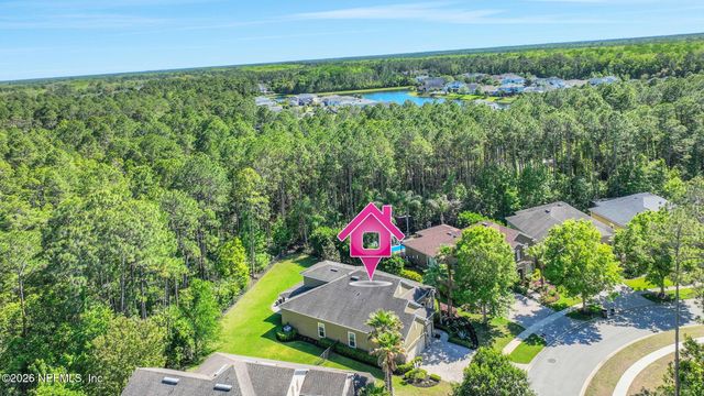 408 STATELY SHOALS Trail, Ponte Vedra, FL 32081