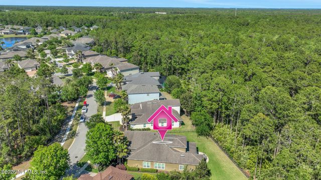 408 STATELY SHOALS Trail, Ponte Vedra, FL 32081