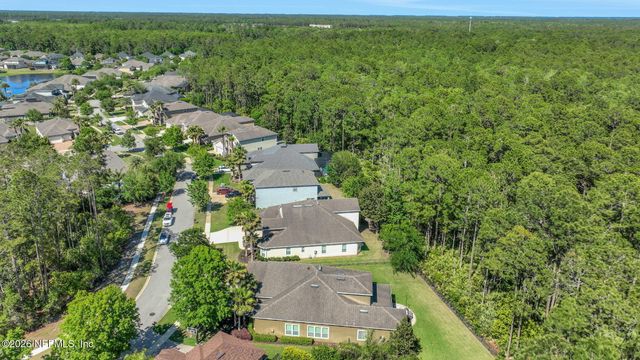 408 STATELY SHOALS Trail, Ponte Vedra, FL 32081