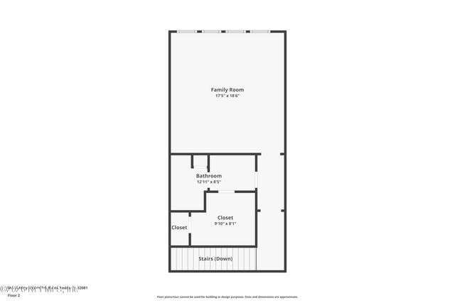 408 STATELY SHOALS Trail, Ponte Vedra, FL 32081