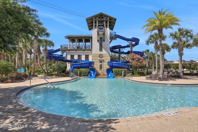 408 STATELY SHOALS Trail, Ponte Vedra, FL 32081