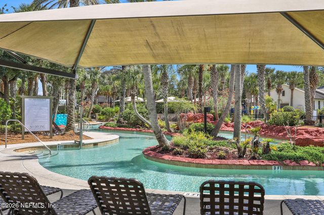 408 STATELY SHOALS Trail, Ponte Vedra, FL 32081