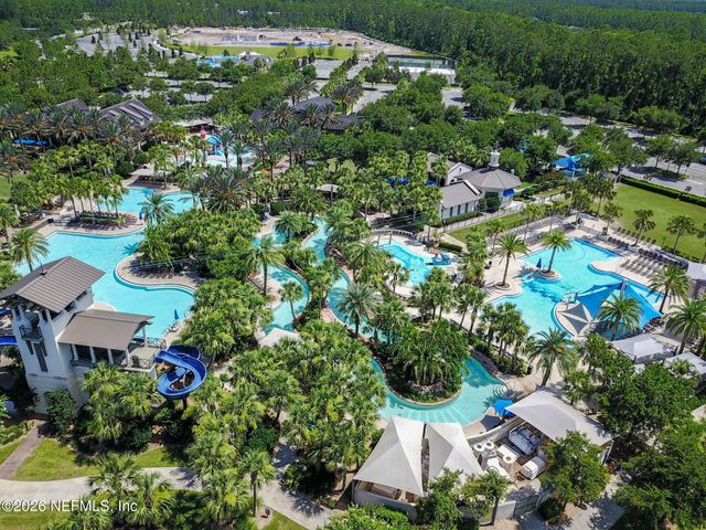 408 STATELY SHOALS Trail, Ponte Vedra, FL 32081