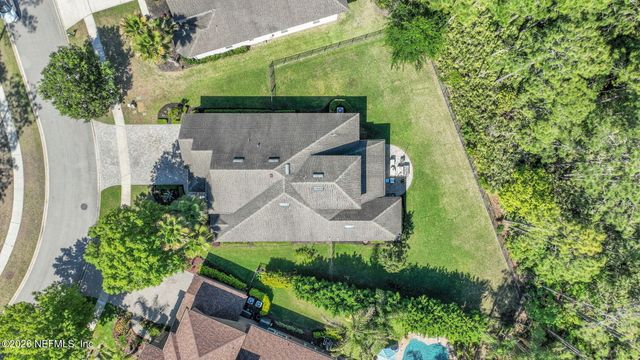 408 STATELY SHOALS Trail, Ponte Vedra, FL 32081