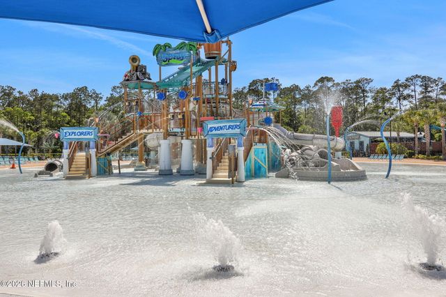 408 STATELY SHOALS Trail, Ponte Vedra, FL 32081