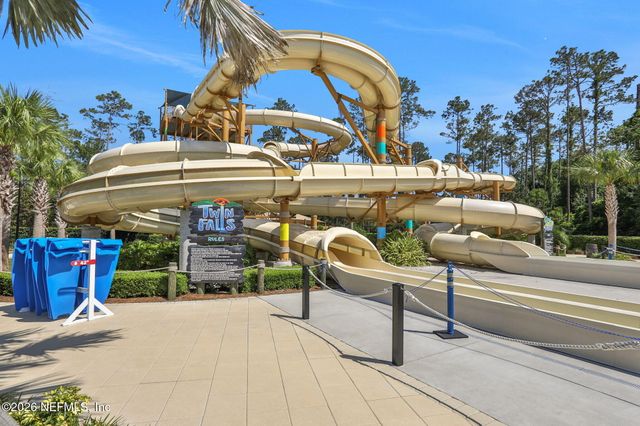 408 STATELY SHOALS Trail, Ponte Vedra, FL 32081