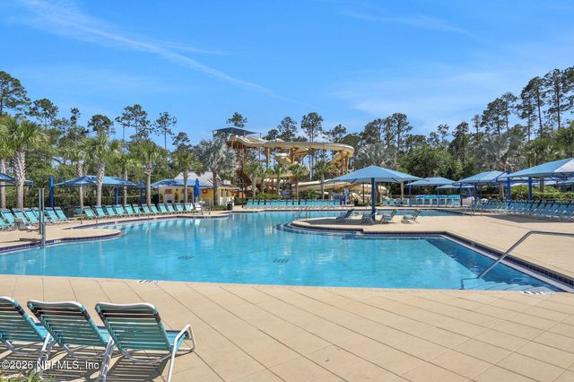 408 STATELY SHOALS Trail, Ponte Vedra, FL 32081