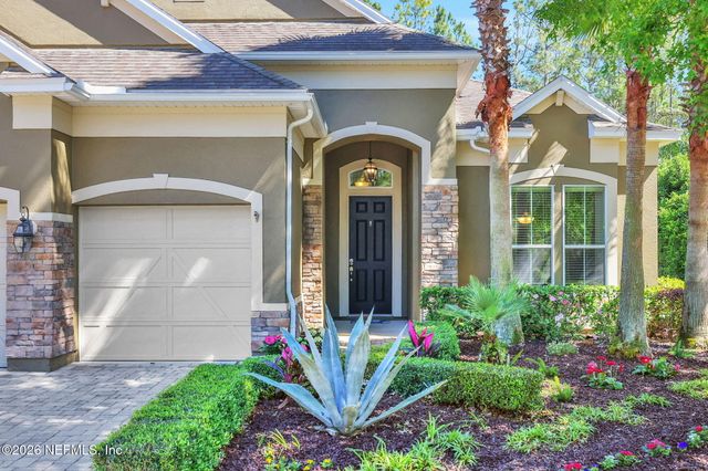 408 STATELY SHOALS Trail, Ponte Vedra, FL 32081