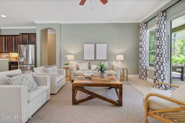 408 STATELY SHOALS Trail, Ponte Vedra, FL 32081