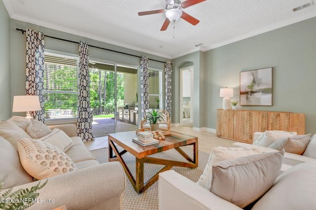 408 STATELY SHOALS Trail, Ponte Vedra, FL 32081