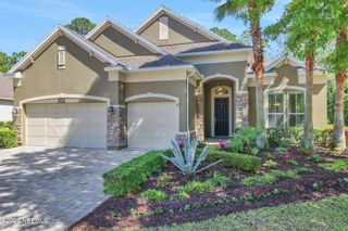 408 STATELY SHOALS Trail, Ponte Vedra, FL 32081