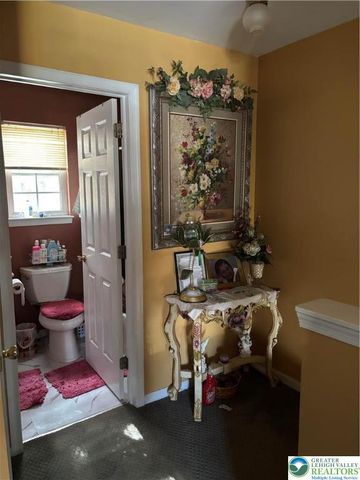 918 Marion Street, Bethlehem City, PA 18017