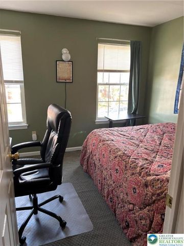 918 Marion Street, Bethlehem City, PA 18017