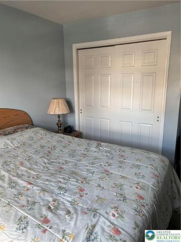 918 Marion Street, Bethlehem City, PA 18017