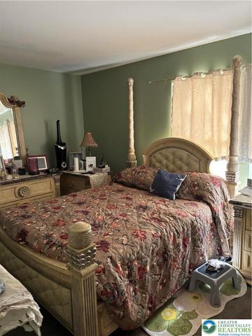 918 Marion Street, Bethlehem City, PA 18017