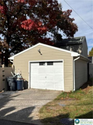 918 Marion Street, Bethlehem City, PA 18017