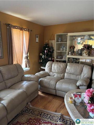 918 Marion Street, Bethlehem City, PA 18017