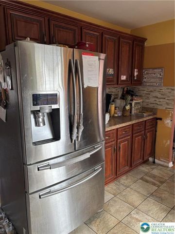 918 Marion Street, Bethlehem City, PA 18017