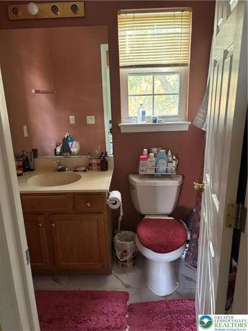 918 Marion Street, Bethlehem City, PA 18017