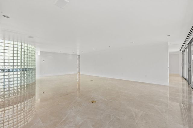 320 S SHORE DRIVE, Sarasota, FL 34234