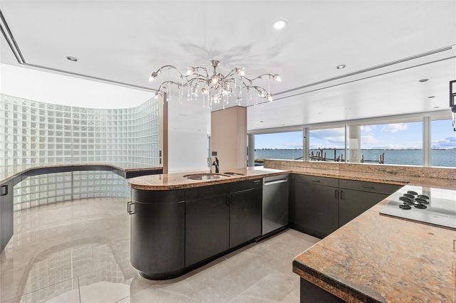 320 S SHORE DRIVE, Sarasota, FL 34234