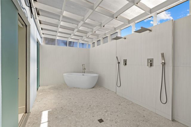 320 S SHORE DRIVE, Sarasota, FL 34234