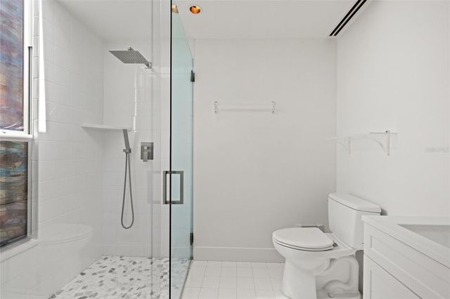 320 S SHORE DRIVE, Sarasota, FL 34234