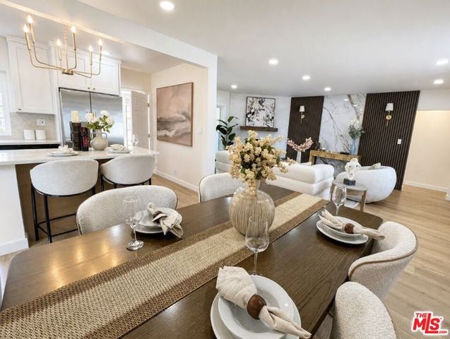 10911 Lemay Street, North Hollywood (los Angeles), CA 91606