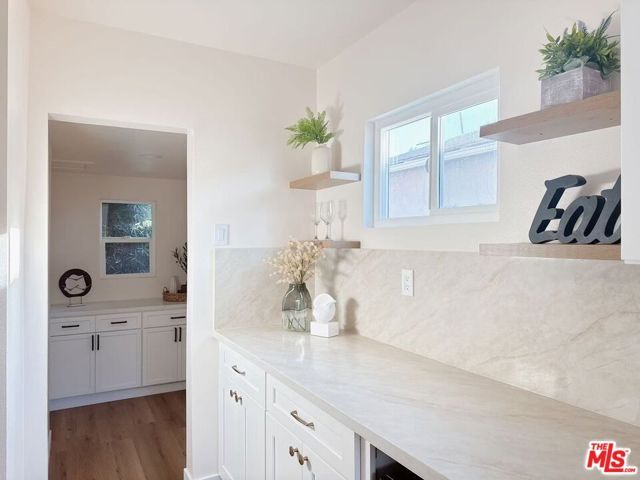 10911 Lemay Street, North Hollywood (los Angeles), CA 91606