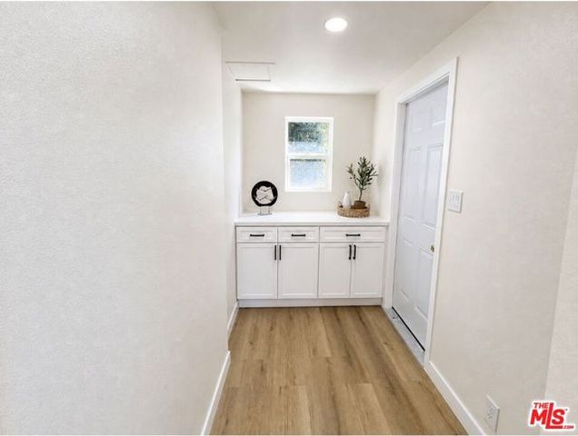 10911 Lemay Street, North Hollywood (los Angeles), CA 91606