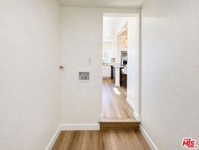 10911 Lemay Street, North Hollywood (los Angeles), CA 91606