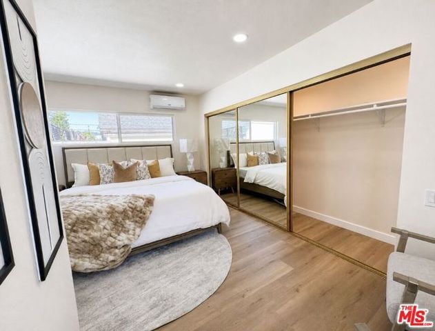 10911 Lemay Street, North Hollywood (los Angeles), CA 91606