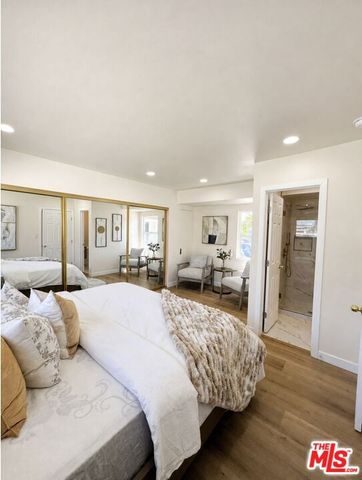 10911 Lemay Street, North Hollywood (los Angeles), CA 91606
