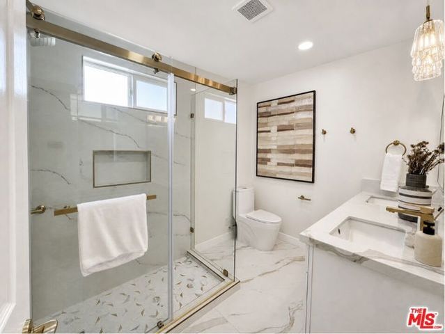 10911 Lemay Street, North Hollywood (los Angeles), CA 91606