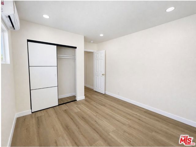 10911 Lemay Street, North Hollywood (los Angeles), CA 91606