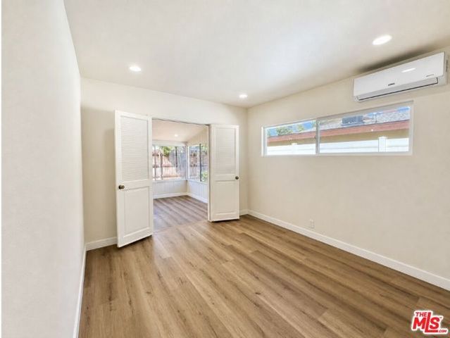 10911 Lemay Street, North Hollywood (los Angeles), CA 91606
