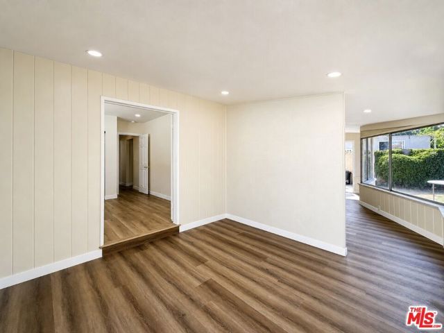10911 Lemay Street, North Hollywood (los Angeles), CA 91606