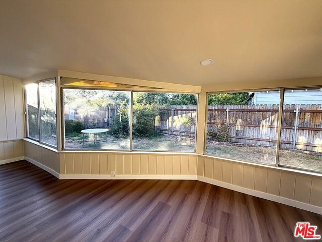 10911 Lemay Street, North Hollywood (los Angeles), CA 91606