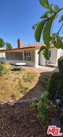 10911 Lemay Street, North Hollywood (los Angeles), CA 91606