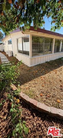 10911 Lemay Street, North Hollywood (los Angeles), CA 91606