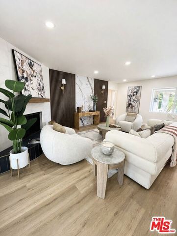10911 Lemay Street, North Hollywood (los Angeles), CA 91606