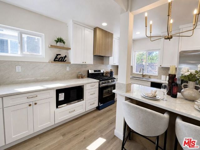 10911 Lemay Street, North Hollywood (los Angeles), CA 91606