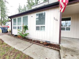 3624 159th Street Ct E, Tacoma, WA 98446