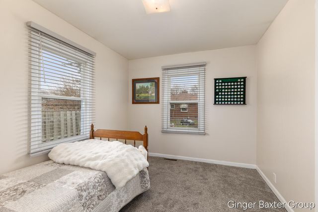 3324 Mckee Avenue Sw, City Of Wyoming, MI 49509