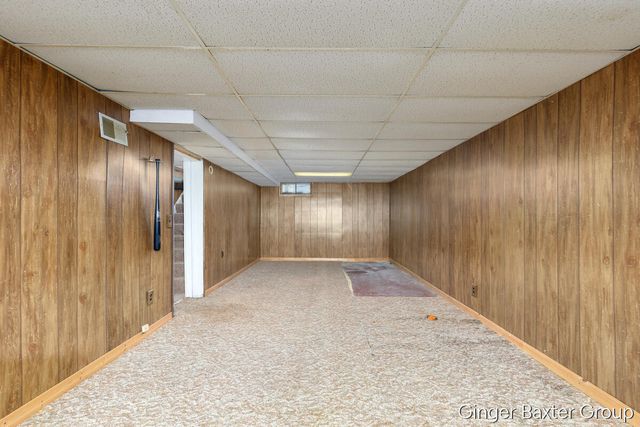 3324 Mckee Avenue Sw, City Of Wyoming, MI 49509