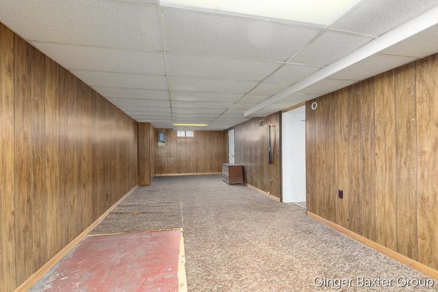 3324 Mckee Avenue Sw, City Of Wyoming, MI 49509