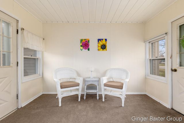 3324 Mckee Avenue Sw, City Of Wyoming, MI 49509