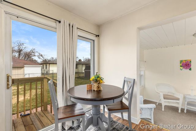 3324 Mckee Avenue Sw, City Of Wyoming, MI 49509