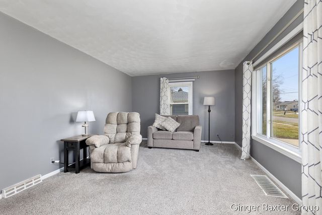 3324 Mckee Avenue Sw, City Of Wyoming, MI 49509