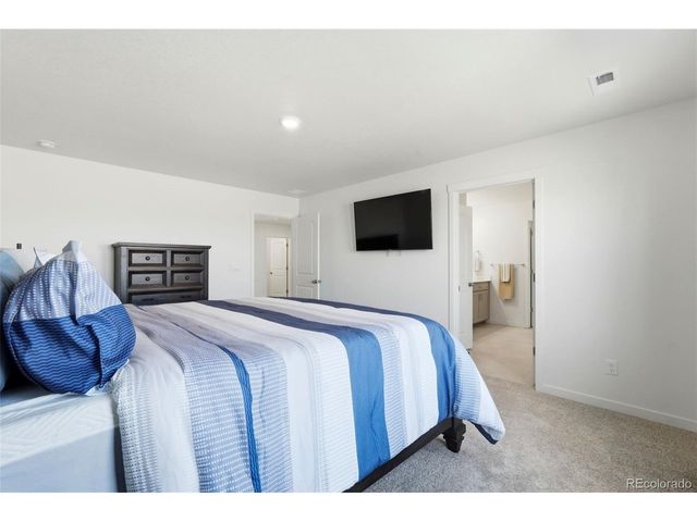 3154 Belleville Ridge Rd, Elizabeth, CO 80107
